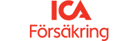 ica